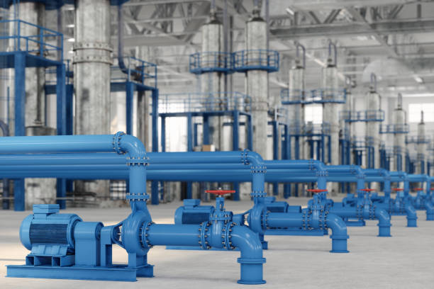Best Clogged Drain Plumber  in Hackensack, NJ
