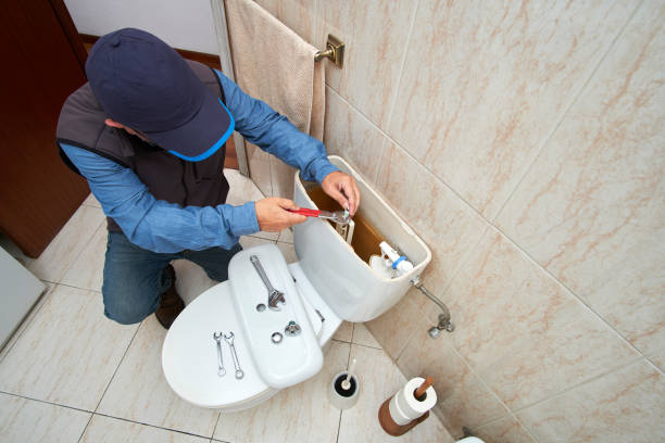 Best Best Plumbers Near Me  in Hackensack, NJ