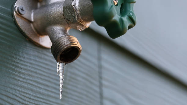 Best Plumbing Services Near Me  in Hackensack, NJ