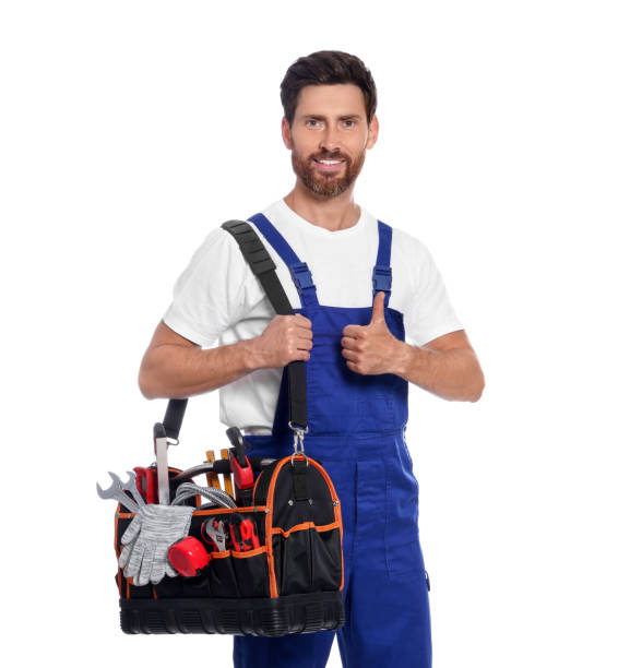 Best Water Heater Repair  in Hackensack, NJ