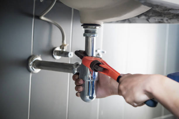 Best Faucet Repair  in Hackensack, NJ