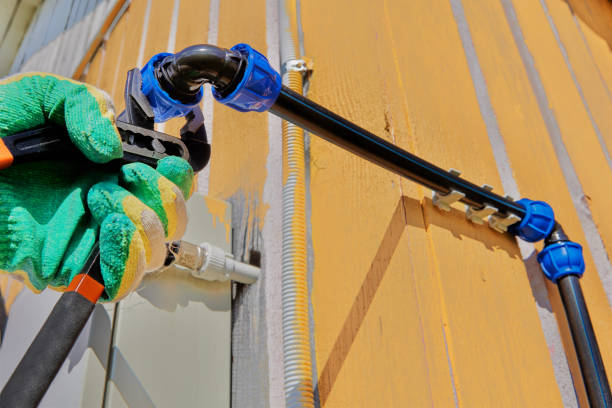 Best 24-Hour Plumber Near Me  in Hackensack, NJ