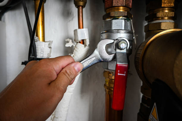 Best Water Softener Installation  in Hackensack, NJ